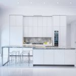The Interior Design: Bleecker Street Loft