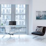 The Interior Design: Bleecker Street Loft