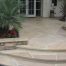 Decorative concrete supply