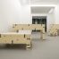 EasytoPackFurniturefromZietastudio&#;PAKIET