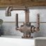 Five Unusual And Stylish Faucets For Bathroom