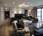 Upscale Apartment In The Center of London