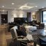 Upscale Apartment In The Center of London