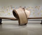 The Fanciful Tables by Michael Beitz