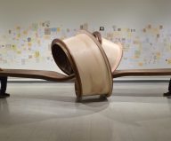 The Fanciful Tables by Michael Beitz