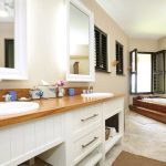 Onshore Villa At The Dominican Republic