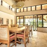 Onshore Villa At The Dominican Republic