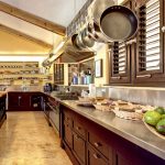 Onshore Villa At The Dominican Republic