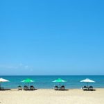 Onshore Villa At The Dominican Republic