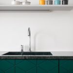 Old Apartment Renovation In Lisbon
