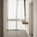 Old Apartment Renovation In Lisbon
