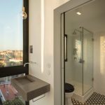 Old Apartment Renovation In Lisbon