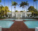 TheMansionFromThe“Scarface”FilmIsOnSaleFor$Million