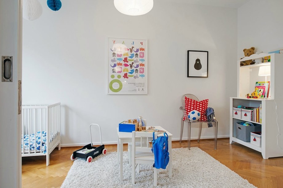Scandinavian-Styled-Childrens-Room-10