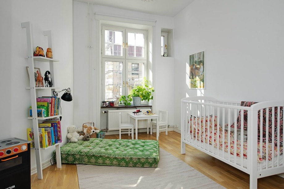 Scandinavian-Styled-Childrens-Room-11