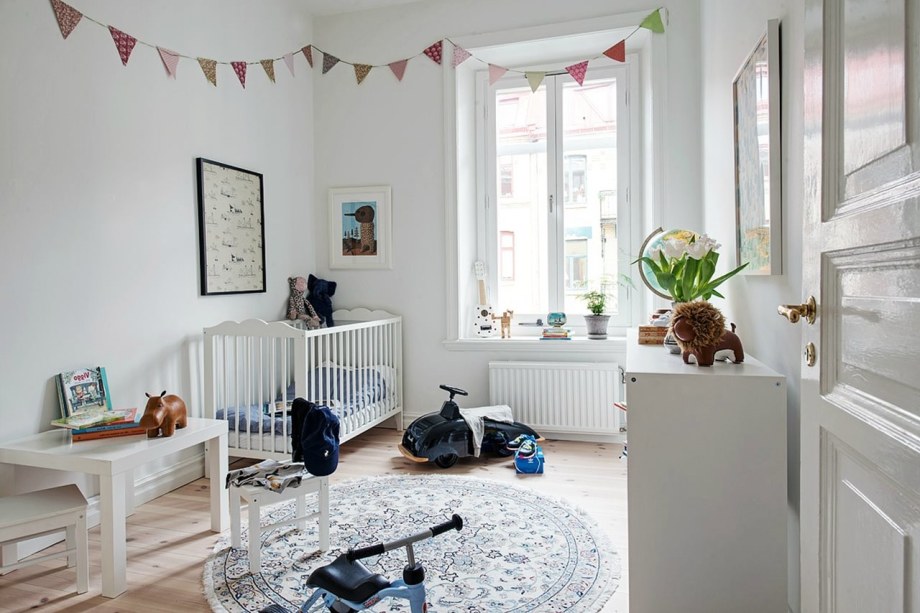 Scandinavian-Styled-Childrens-Room-16
