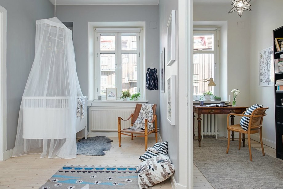 Scandinavian-Styled-Childrens-Room-18