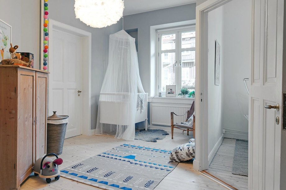 Scandinavian-Styled-Childrens-Room-19