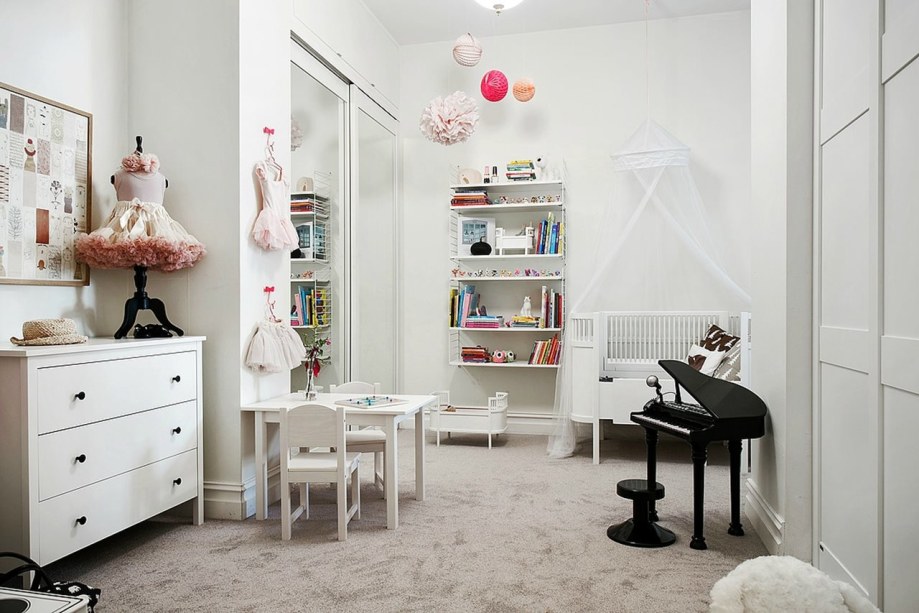 Scandinavian-Styled-Childrens-Room-21