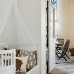 Scandinavian StyledChildren’sRoom