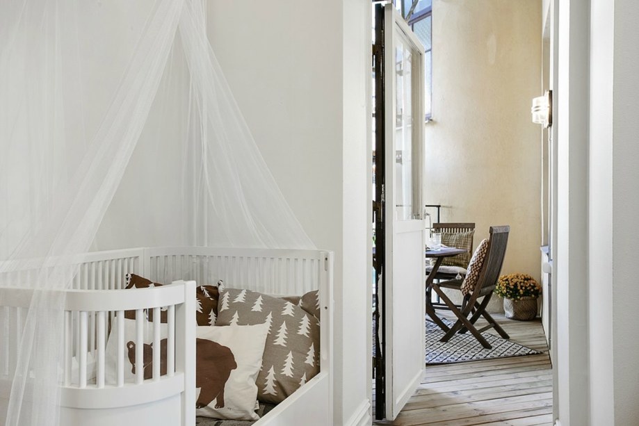 Scandinavian-Styled-Childrens-Room-22
