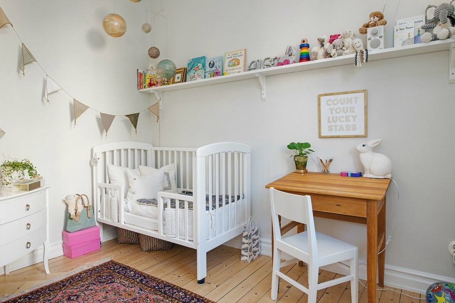 Scandinavian-Styled-Childrens-Room-23