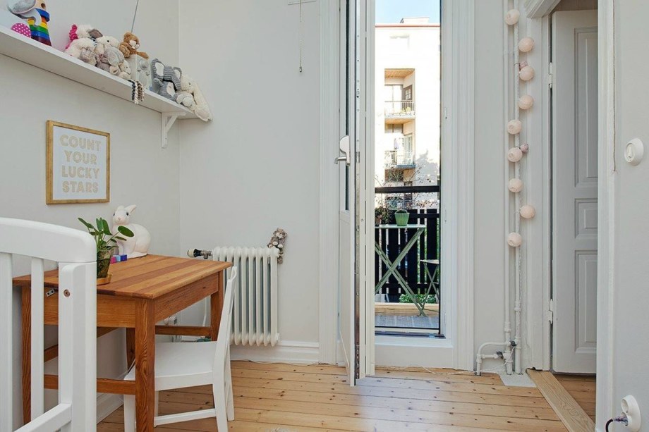 Scandinavian-Styled-Childrens-Room-24