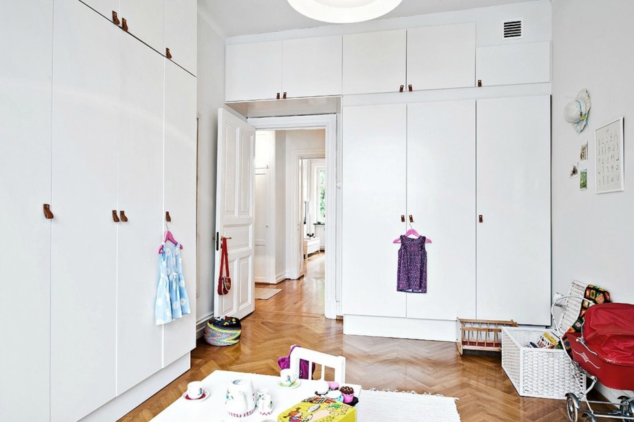 Scandinavian-Styled-Childrens-Room-27