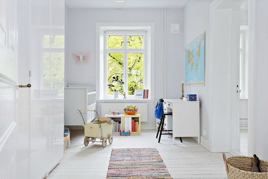 Scandinavian-Styled-Childrens-Room-28