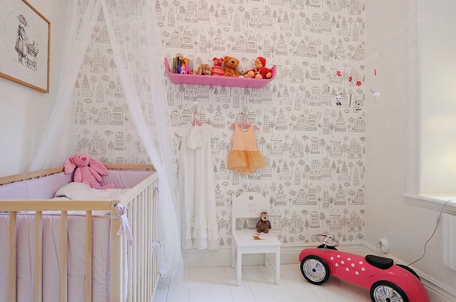 Scandinavian-Styled-Childrens-Room-29