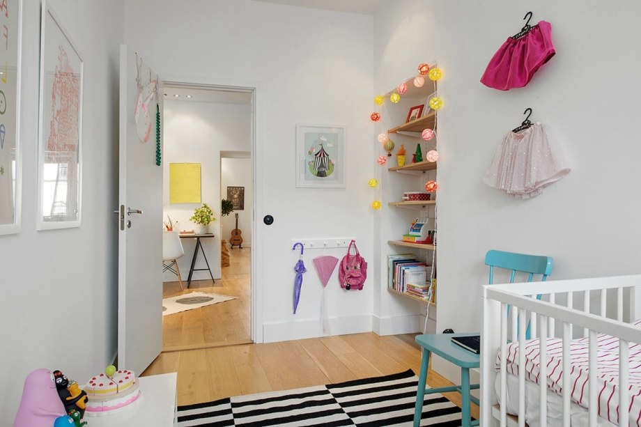 Scandinavian-Styled-Childrens-Room-3