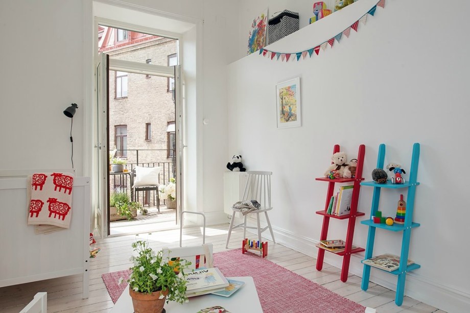 Scandinavian-Styled-Childrens-Room-31