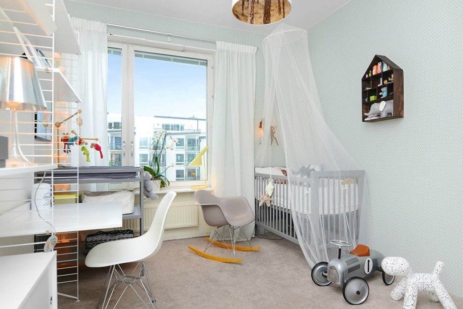 Scandinavian-Styled-Childrens-Room-33
