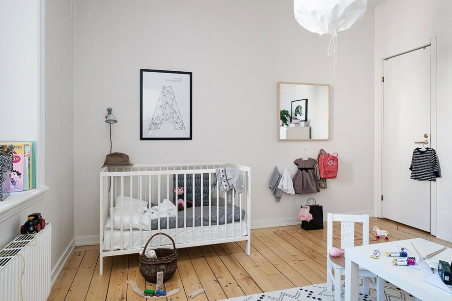 Scandinavian-Styled-Childrens-Room-4