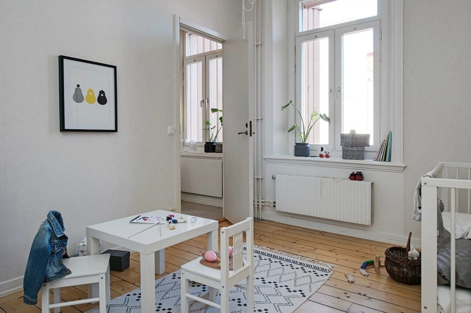 Scandinavian-Styled-Childrens-Room-5