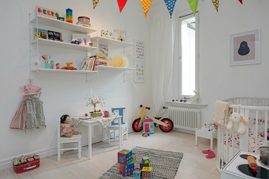 Scandinavian-Styled-Childrens-Room-6
