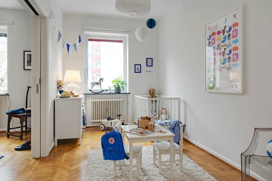 Scandinavian-Styled-Childrens-Room-9