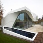 How to Design a Swimming Pool: a Few Inspiring Ideas