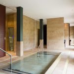 How to Design a Swimming Pool: a Few Inspiring Ideas