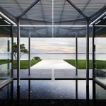 How to Design a Swimming Pool: a Few Inspiring Ideas