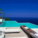 How to Design a Swimming Pool: a Few Inspiring Ideas