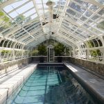 How to Design a Swimming Pool: a Few Inspiring Ideas