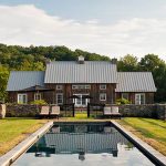 How to Design a Swimming Pool: a Few Inspiring Ideas