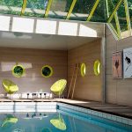 How to Design a Swimming Pool: a Few Inspiring Ideas