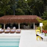 How to Design a Swimming Pool: a Few Inspiring Ideas