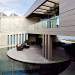 How to Design a Swimming Pool: a Few Inspiring Ideas