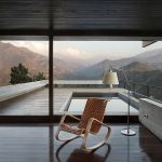 How to Design a Swimming Pool: a Few Inspiring Ideas