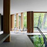 How to Design a Swimming Pool: a Few Inspiring Ideas