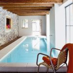 How to Design a Swimming Pool: a Few Inspiring Ideas