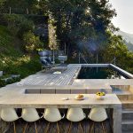 How to Design a Swimming Pool: a Few Inspiring Ideas